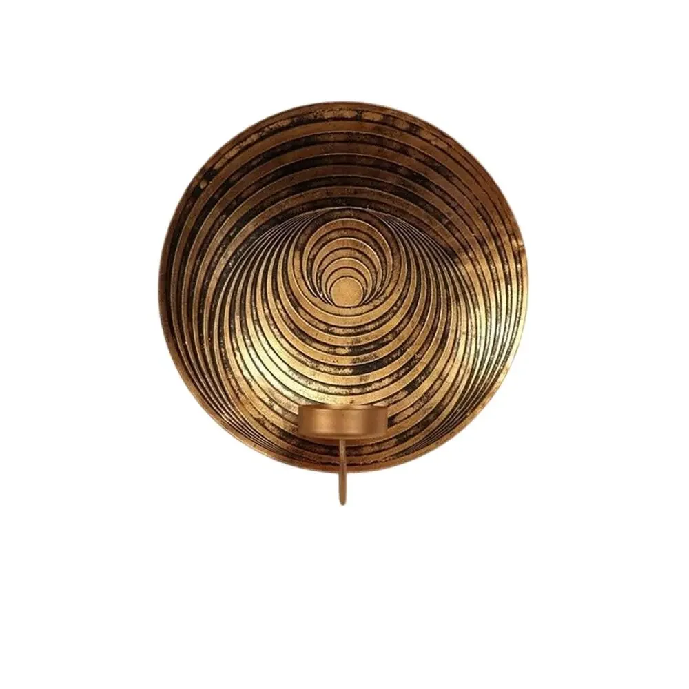 None and/or Unknown candle holder